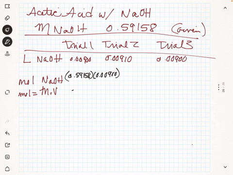 fuloj-fan-2-tople-titrarian-aceik-acidwith-nodh-hobb-nu-04_hxl-wel-ca-friais-malaritye-naoh-lrom-part-11-5458-inilial-burel-rejdinaml-com-odr-oka-final-dufelreading-ml-90-onlmnl-volumc-dlhur-99703