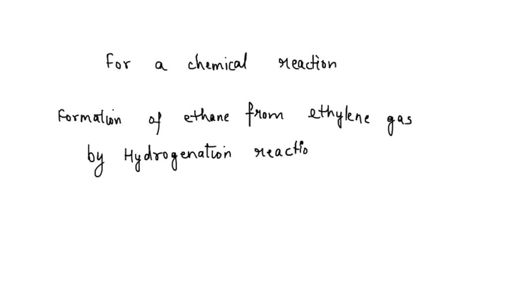 divine-how-to-show-heat-in-chemical-equation-reaction-yield-calculator