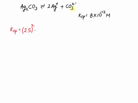 calculate-the-solubility-of-ag2co3-in-water-at-25-c-youll-find-ksp-data-in-the-aleks-data-tab-round-vour-answer-to-2-significant-digits-dx-71541