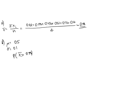 question-4-distribution-parameters-special-distributions-an-environmental-engineer-has-been-contracted-to-undertake-six-independent-measurements-at-different-locations-of-heavy-metal-concentrations-in