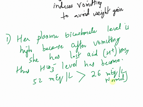 karen-is-bulimic-a-condition-where-she-induces-vomiting-to-avoid-weight-gain-when-the-doctor-sees-her-her-weight-is-89-pounds-and-her-respiratory-rate-is-6-breathsmin-normal-12min-her-blood-85444