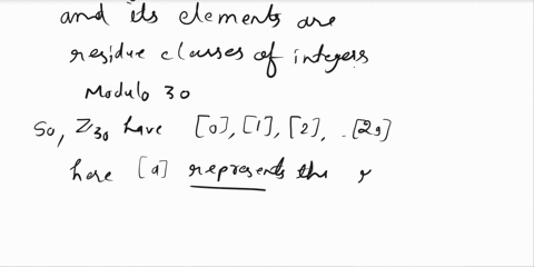 if-possible-construct-concrete-example-in-which-r-is-a-ring-a-is-3-maximal-ideal-but-not-a-prime-ideal-of-r-2-find-all-maximal-ideals-of-z3-28112