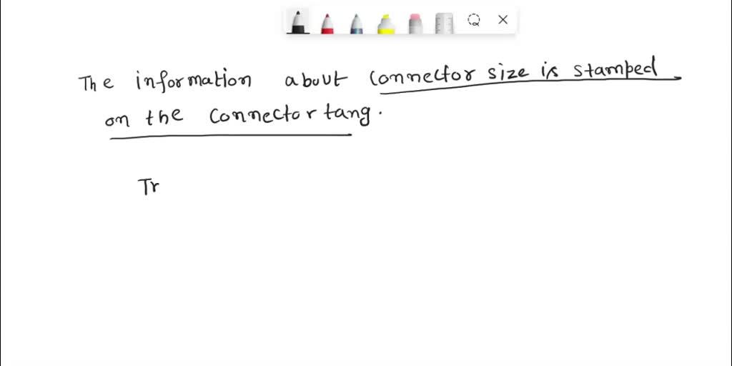 SOLVED a) List the applications of PLC panel power supply. b) List the