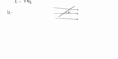 an-electric-dipole-of-dipole-moment-2x-10-12-c-m-is-oriented-at-an-angle-of-600-with-electric-field-of-intensity-3nc1-what-work-need-to-be-done-to-turn-the-dipole-so-that-it-becomes-anti-par-21159