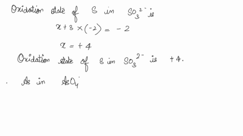 1-what-is-the-oxidation-state-of-s-in-soz2-as-inaso4-br-in-broz-mo-in-moo42-2-balance-the-following-redox-reactions-in-acidic-solutions-hzaso4aq-zns-ashg-znt2aq-io-so1-7-hz-so42-in-basic-sol-61008