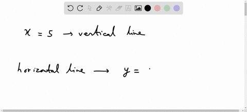 e-2353-1-homework-v-u-nlercupl-iou-section-1-1-23-1-98653