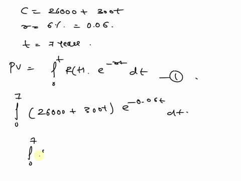 find-the-present-value-of-the-income-c-in-dollars-over-t1-years-at-the-given-annual-inflation-rate-r-round-your-answer-to-two-decimal-places-c-26000-400t-r-7-t1-7-years-88217