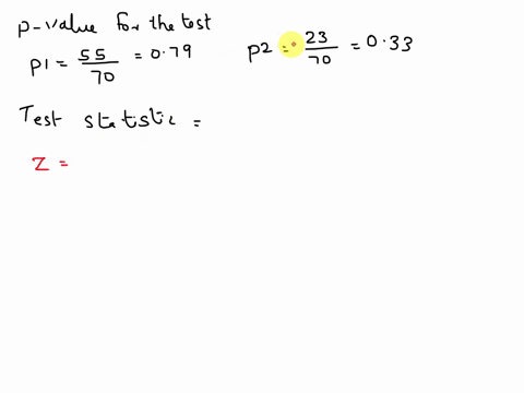 a-biologist-has-hypothesized-that-high-concentrations-of-actinomycin-d-inhibit-rna-synthesis-in-cells-and-thereby-inhibit-the-production-of-proteins-an-experiment-conducted-to-test-this-theo-44612