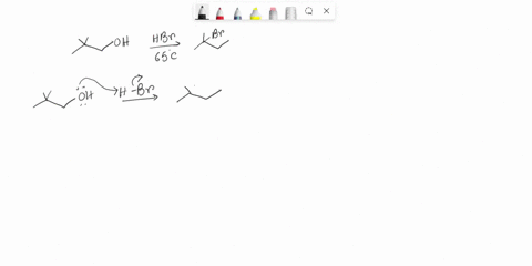 the-mass-spectrum-of-11-dimethylcyclohexane-shows-peaks-at-mz9769-and-55-1-show-the-mechanism-of-the-formation-of-these-fragments-2-explain-why-mz55-is-the-base-peak-05157