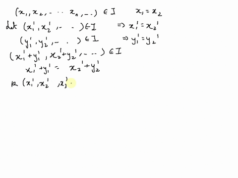 problem-10-prove-that-each-of-the-following-sets-is-a-subspace-of-the-hilbert-space-a-the-set-of-all-x1-xg-xk-jje-such-that-xe-b-the-set-of-all-x-xxg-xk-ele-such-that-t-0-for-all-even-k-28103