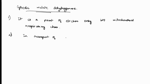 isocitrate-dehydrogenase-is-found-only-in-the-mitochondria-but-malate-dehydrogenase-is-found-in-both-the-cytosol-and-mitochondria-what-is-the-role-of-cytosolic-malate-dehydrogenase-it-is-a-p-92866