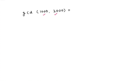 question-19-gcd10002000-t000-z000-100-click-save-and-submit-to-save-and-suhmnit-click-save-ali-answers-sau-all-answers-34578