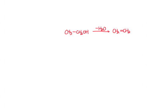 draw-the-condensed-or-line-angle-structural-formula-for-the-alkene-that-is-the-major-product-from-2-23184