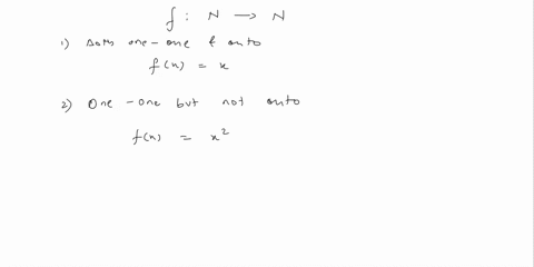1026-give-an-example-of-a-function-f-n-_-nthat-is-a-one-to-one-and-onto-b-one-to-one-buthhot-onto-c-onto-but-not-one-to-one-neither-one-to-bne-nor-onto-98248