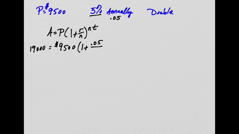 problem-5-12-calculating-future-values-lo1-your-coin-collection-contains-52-1952-silver-dollars-if-your-grandparents-purchased-them-for-their-face-value-when-they-were-new-how-much-will-your-73202