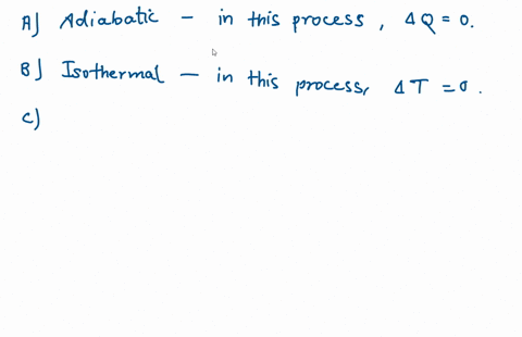 need-it-fast-when-a-thermodynamics-process-occurs-and-there-is-no-change-in-pressure-p-0-this-process-is-described-by-which-of-the-following-terms-a-adiabatic-b-isothermal-c-isochoric-d-isob-58496