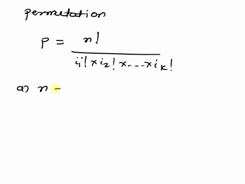how-many-permutations-are-there-of-the-letters-in-the-words-a-triskaidekaphobia-fear-of-the-number-2-16694