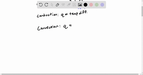 which-of-the-following-statements-about-heat-transfer-mechanisms-is-false-for-a-conduction-process-the-rate-at-which-heat-flows-from-one-object-to-another-is-directly-proportional-to-the-tem-37438
