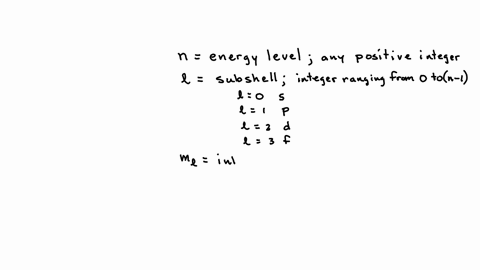 question-9-01pts-what-is-possible-set-of-quantum-numbers-for-an-unpaired-electron-in-the-orbital-box-diagram-below-kr-tutvtemm-04-2-iniz-1-12-i1-mj-1-ms-12-n-5-20-mi-0-ms-12-n-5-1-mj-1-ms-12-69748