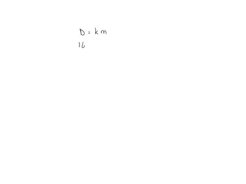 the-distance-in-miles-in-the-distance-in-inches-vary-directly-on-a-map-the-legend-on-the-map-shows-that-16-miles-are-represented-by-05-inches-what-is-the-actual-distance-between-the-two-citi-98236