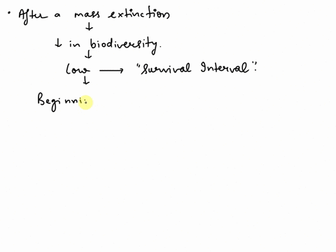 icorttct-question-6-0167-pts-whichof-the-following-do-you-expect-see-aitet-iass-extinction-new-mutations-arise-thatcan-beneficlal-for-the-new-environment-organisms-that-havespecia-ized-inter-68068