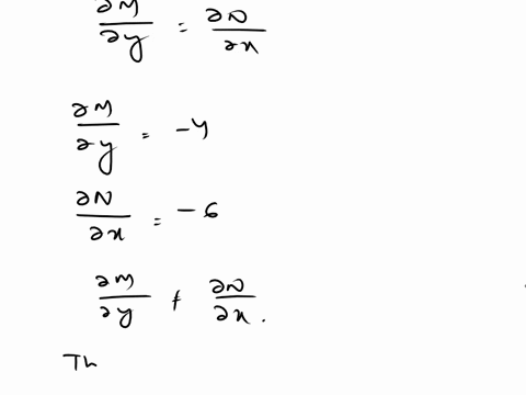 10-solve-the-differential-equation-3x-4y-2dx-6x-8y-5dy-51746