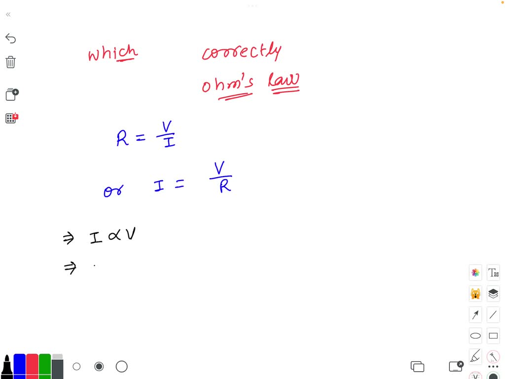 solved-the-unit-of-force-in-the-mks-system-is-newton-joule-pound-the