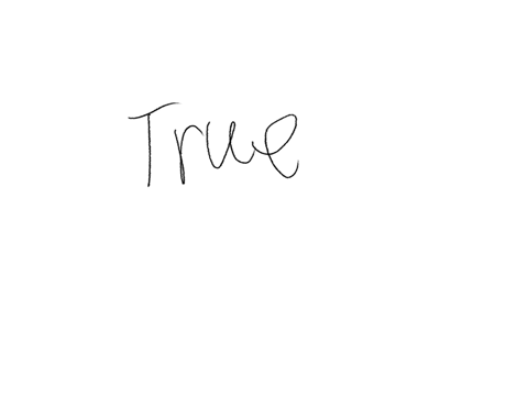 question-6-validity-in-assessment-for-learning-is-concerned-with-the-accuracy-of-the-assessment-true-false