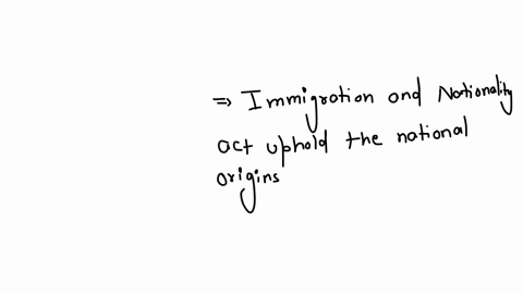 from-the-lecture-what-did-the-mccarran-walter-act-of-1952-achieve-a-declared-that-all-european-immigrant-would-gain-naturalization-upon-entry-into-the-country-b-upheld-the-immigration-act-of-1924s-the