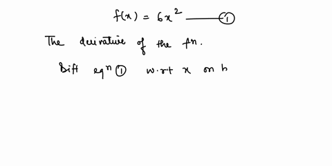 find-the-derivative-of-the-function-fx6x2-11973