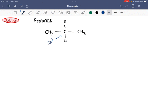 what-is-the-approximate-c-c-c-bond-angle-in-propane-multiple-choice-90-10958-1808-00473