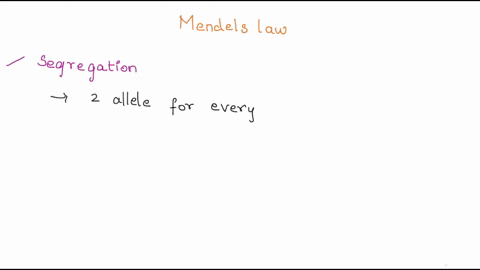 what-is-mendels-law-of-independent-assortment-and-the-law-of-segregation-46678