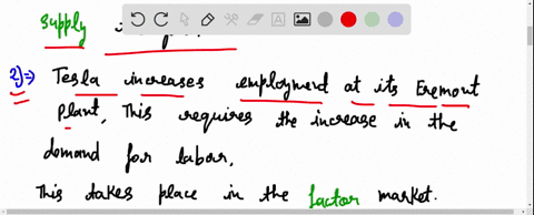 identify-whether-each-of-the-following-transactions-will-take-place-in-the-factor-market-or-in-the-2-25643