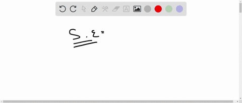 question-10-which-of-the-following-statements-describes-sampling-error-60882