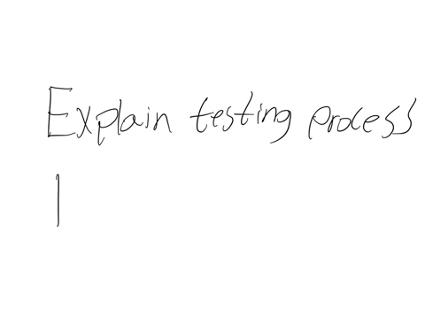 discuss-ways-that-you-as-a-medical-assistant-can-reassure-a-patient-of-the-accuracy-of-the-test-results
