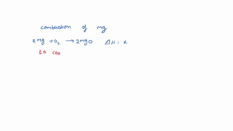 1-why-is-water-added-to-the-reaction-mixture-towards-the-end-of-the-procedure-in-part-a-2-what-should-you-use-to-extinguish-a-magnesium-fire-00105