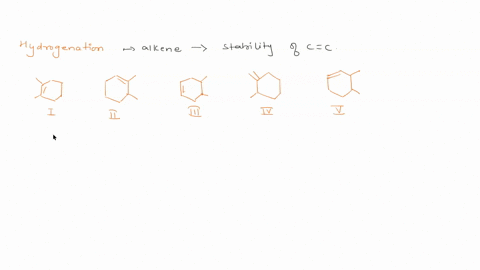 rank-the-following-compounds-from-lowest-to-highest-heat-of-hydrogenation-klkikiv-kilikiv-ivkikiii-ivlill-62457