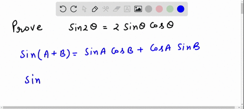 prove-the-following-3