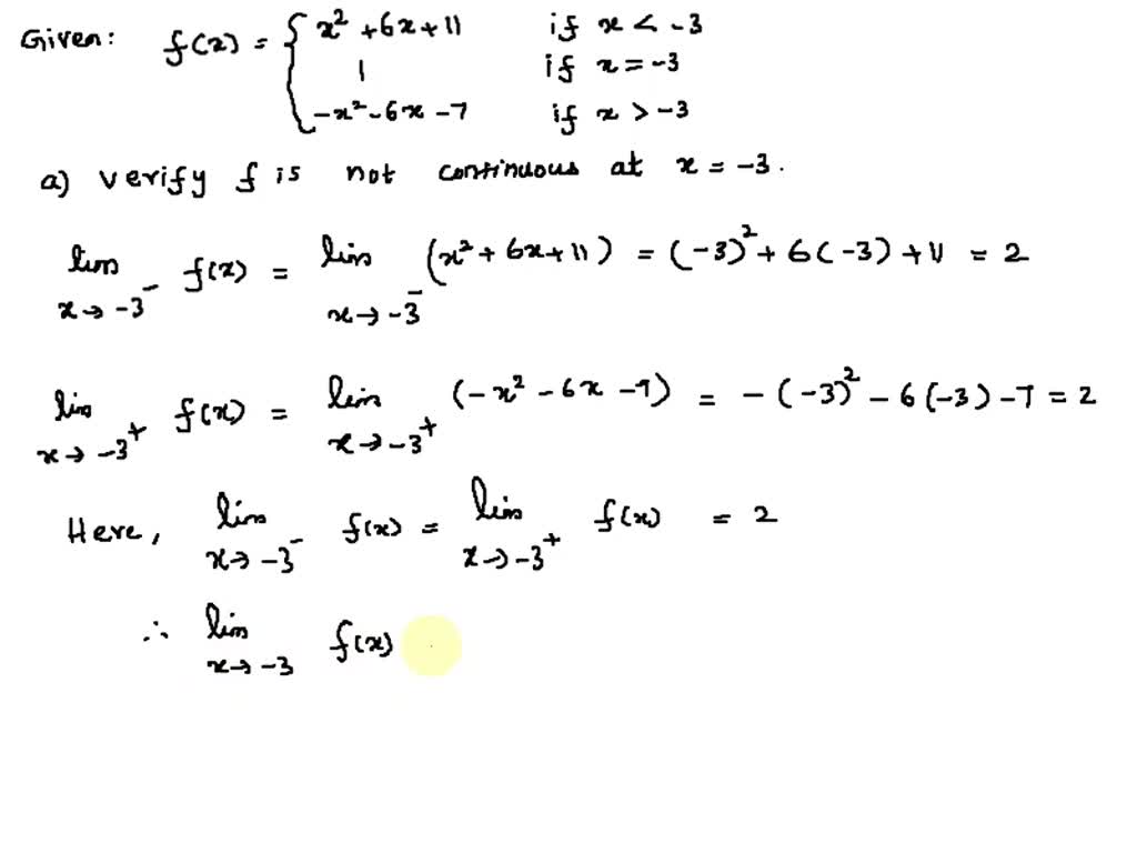 SOLVED 1 Sketch By Hand The Graph Of A Function F That Satisfies a solved-1-sketch-by-hand-the-graph-of-a-function-f-that-satisfies-a