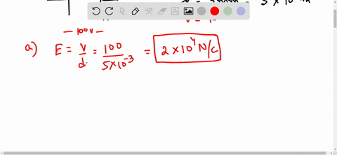 i-need-help-solving-this