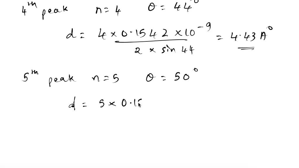 projectile motion calculator initial velocity