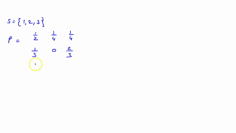 question-9-consider-a-markov-chain-with-three-possible-states-5-1-2-3-that-has-the-following-transition-not-yet-answered-444-marked-out-of-probability-matrix-p-3-0-150-find-3-axs-2x4-1-flag-07737