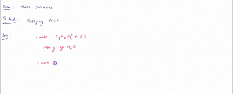 prod02-cnow-owlcengagenowcom-calculator-google-google-search-owlv2-online-teaching-and-learning-resource-from-c-n-solved-prod02-cnow-owlcengagenowcom-calculato-numerade-chapter-7-solutions-and-colloid