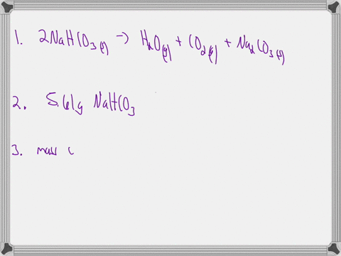 calculations-read-each-question-carefully-show-your-work-for-credit-use-da-proper-of-sf-unit-1-write-the-balanced-equation-make-sure-to-include-the-state-of-the-reactant-and-the-products-2-mathrmnah-2