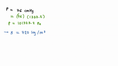 alcohol-barometer-height-at-normal-pressure-when-density-of-alcohol-is-720-kg-per-metre-cube-is-dash-when-atmospheric-pressure-is-76-76-cm-of-hg-80946