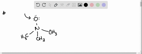 consider-the-incomplete-structure-add-formal-charges-as-necessary-to-the-structure-all-unshared-valence-electrons-are-shown-if-you-need-to-revert-the-drawing-palette-to-the-original-state-se-93888