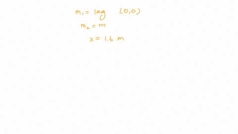 question-15-pt-a-200-m-rod-of-negligible-mass-connects-two-very-small-objects-at-its-ends_-the-mass-of-one-object-is-mi-100-kg-and-the-mass-of-the-other-is-unknown-the-center-of-mass-of-this-30275