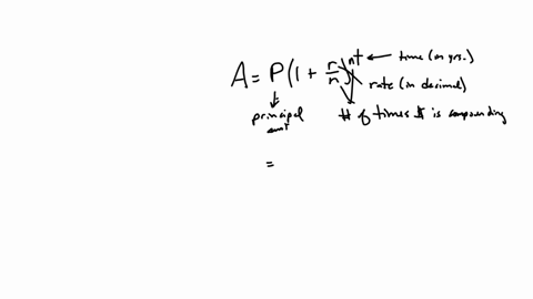 find-the-amount-that-must-be-deposited-in-an-account-drawing-43-interest-compounded-annually-in-order-to-have-9000-in-the-account-30-years-later-round-your-answer-to-the-nearest-cent-24501