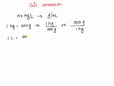 question-1-1pts-convert-1500kglto-gml-just-type-the-numeric-part-of-your-answer-not-the-gml-please-gml-remember-that-1-ml-1-cm3-35884