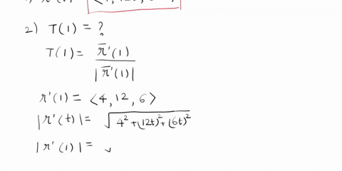 6_-1-points-details-scalc8-132021-my-notes-ask-your-teacher-if-rt-4t-6t2-2t3-find-rt-t1-rt-and-rt-xr-t_-rt-t1-rt-rt-rt-need-help-read-it-walch-kt-talk-t0-tutor-14377